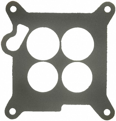 FEL-PRO Carburetor Mounting Gasket P/N:60228 - Image 1