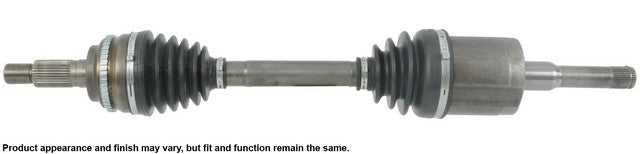 CARDONE Reman CV Axle Assembly P/N:60-2290 Fits: Ford Edge 14-12 - Image 1