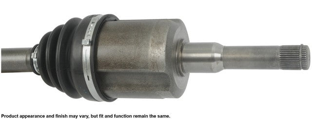 CARDONE Reman CV Axle Assembly P/N:60-2290 Fits: Ford Edge 14-12 - Image 2