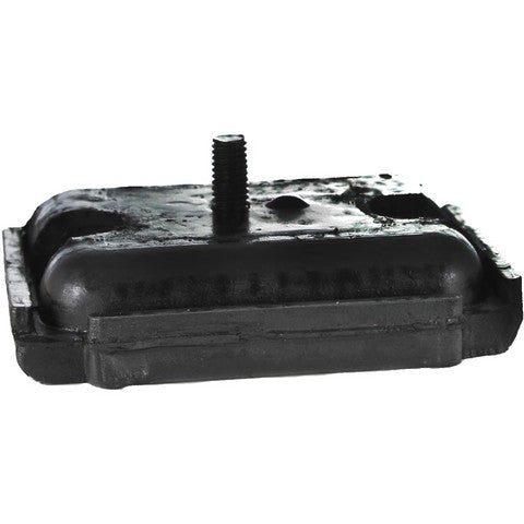 Pioneer Automotive Industries Engine Mount P/N:602290 Fits: Ford F-100 76-65, Ford F-150 76-75, Ford F-250 76-65, Ford F-350 76-65 - Image 1