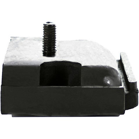 Pioneer Automotive Industries Engine Mount P/N:602290 Fits: Ford F-100 76-65, Ford F-150 76-75, Ford F-250 76-65, Ford F-350 76-65 - Image 2