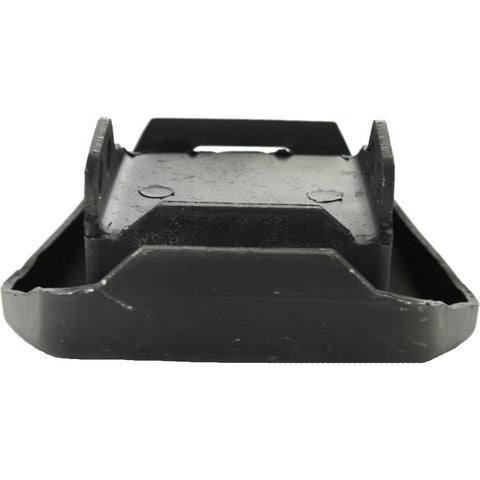 Pioneer Automotive Industries Engine Mount P/N:602291 Fits: Buick Centurion, Buick Century, Buick Electra, Buick Estate Wagon, Buick Gs 400, Buick Gs 455, Buick Lesabre, Buick Regal, Buick Riviera, Buick Skylark, Buick Sportwagon, Buick Wildcat - Image 1
