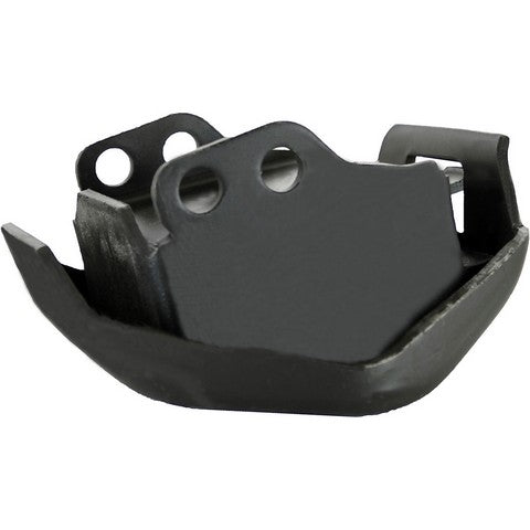 Pioneer Automotive Industries Engine Mount P/N:602291 Fits: Buick Centurion, Buick Century, Buick Electra, Buick Estate Wagon, Buick Gs 400, Buick Gs 455, Buick Lesabre, Buick Regal, Buick Riviera, Buick Skylark, Buick Sportwagon, Buick Wildcat - Image 4