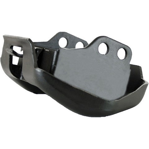 Pioneer Automotive Industries Engine Mount P/N:602291 Fits: Buick Centurion, Buick Century, Buick Electra, Buick Estate Wagon, Buick Gs 400, Buick Gs 455, Buick Lesabre, Buick Regal, Buick Riviera, Buick Skylark, Buick Sportwagon, Buick Wildcat - Image 2