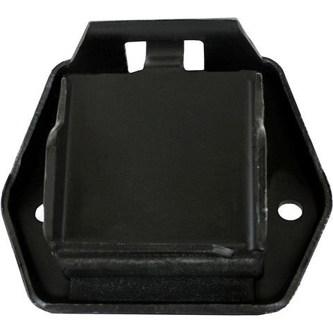 Pioneer Automotive Industries Engine Mount P/N:602291 Fits: Buick Centurion, Buick Century, Buick Electra, Buick Estate Wagon, Buick Gs 400, Buick Gs 455, Buick Lesabre, Buick Regal, Buick Riviera, Buick Skylark, Buick Sportwagon, Buick Wildcat - Image 3