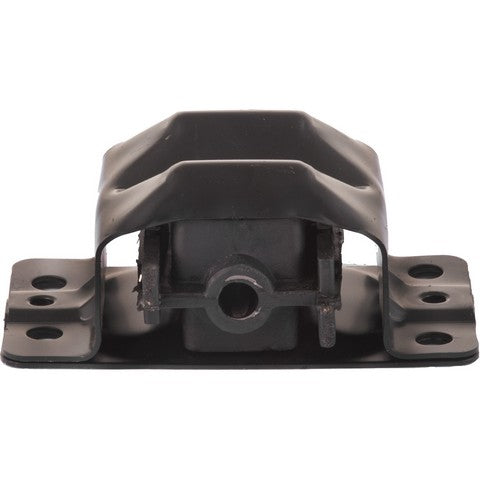 Pioneer Automotive Industries Engine Mount P/N:602292 Fits: Buick Apollo, Buick Century, Buick Commercial Chassis, Buick Lesabre, Buick Regal, Buick Roadmaster, Buick Skylark, Cadillac Brougham - Image 1