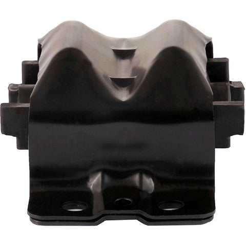 Pioneer Automotive Industries Engine Mount P/N:602292 Fits: Buick Apollo, Buick Century, Buick Commercial Chassis, Buick Lesabre, Buick Regal, Buick Roadmaster, Buick Skylark, Cadillac Brougham - Image 2