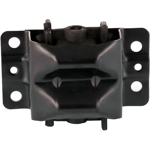 Pioneer Automotive Industries Engine Mount P/N:602292 Fits: Buick Apollo, Buick Century, Buick Commercial Chassis, Buick Lesabre, Buick Regal, Buick Roadmaster, Buick Skylark, Cadillac Brougham - Image 3