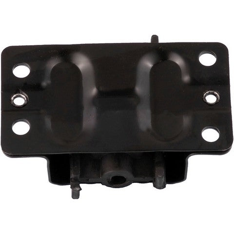 Pioneer Automotive Industries Engine Mount P/N:602292 Fits: Buick Apollo, Buick Century, Buick Commercial Chassis, Buick Lesabre, Buick Regal, Buick Roadmaster, Buick Skylark, Cadillac Brougham - Image 4