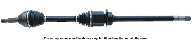 CARDONE Reman CV Axle Assembly P/N:60-2295 Fits: Ford Taurus 16-14, Lincoln Mks 16-14 - Image 1