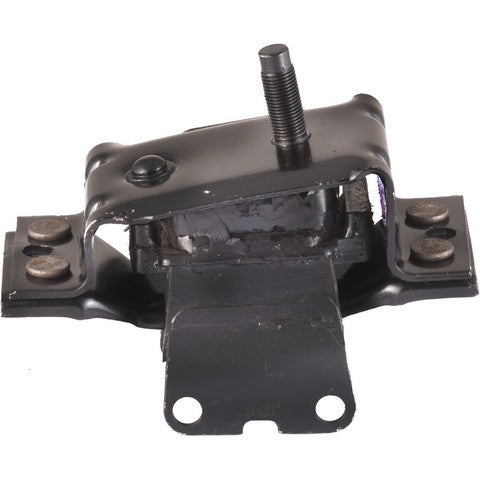 Pioneer Automotive Industries Engine Mount P/N:602296 Fits: Cadillac Calais 74-68, Cadillac Deville 74-68, Cadillac Eldorado 78-77, Cadillac Fleetwood 74-68 - Image 1