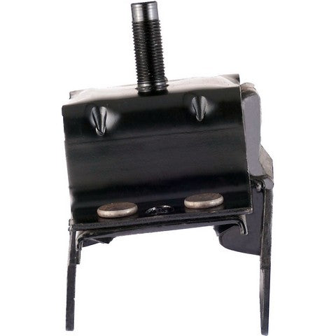 Pioneer Automotive Industries Engine Mount P/N:602296 Fits: Cadillac Calais 74-68, Cadillac Deville 74-68, Cadillac Eldorado 78-77, Cadillac Fleetwood 74-68 - Image 4