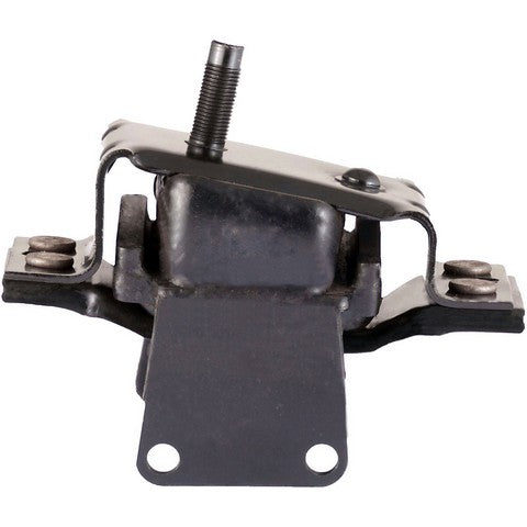 Pioneer Automotive Industries Engine Mount P/N:602296 Fits: Cadillac Calais 74-68, Cadillac Deville 74-68, Cadillac Eldorado 78-77, Cadillac Fleetwood 74-68 - Image 2