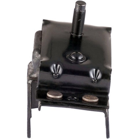 Pioneer Automotive Industries Engine Mount P/N:602296 Fits: Cadillac Calais 74-68, Cadillac Deville 74-68, Cadillac Eldorado 78-77, Cadillac Fleetwood 74-68 - Image 3