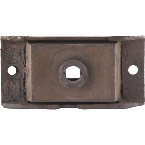 Pioneer Automotive Industries Engine Mount P/N:602297 Fits: Ford F-500 77-75 - Image 1