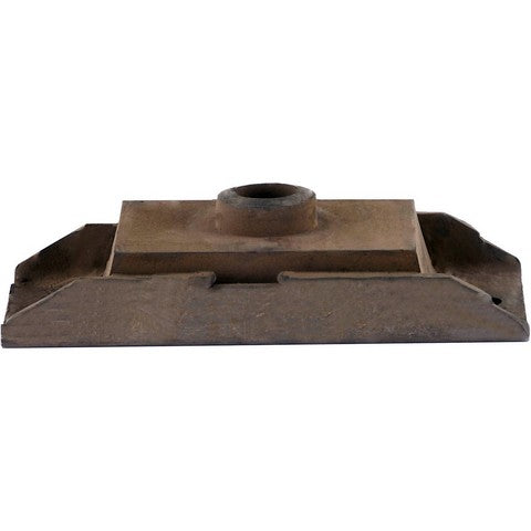 Pioneer Automotive Industries Engine Mount P/N:602297 Fits: Ford F-500 77-75 - Image 2