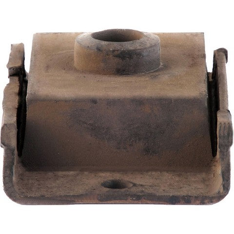 Pioneer Automotive Industries Engine Mount P/N:602297 Fits: Ford F-500 77-75 - Image 3