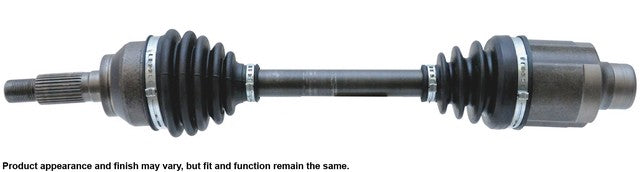 CARDONE Reman CV Axle Assembly P/N:60-2301 Fits: Mazda 5 15-12 - Image 1