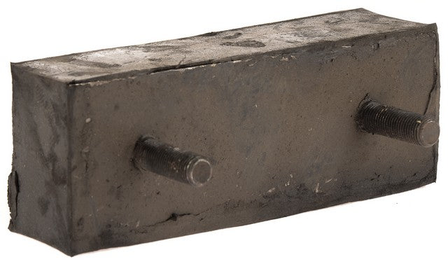 Pioneer Automotive Industries Engine Mount P/N:602301 Fits: Dodge D100 Pickup 73-71, Dodge D200 Pickup 73-71, Dodge D300 Pickup 73-71 - Image 1