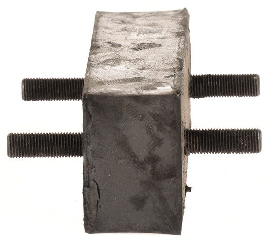 Pioneer Automotive Industries Engine Mount P/N:602301 Fits: Dodge D100 Pickup 73-71, Dodge D200 Pickup 73-71, Dodge D300 Pickup 73-71 - Image 2