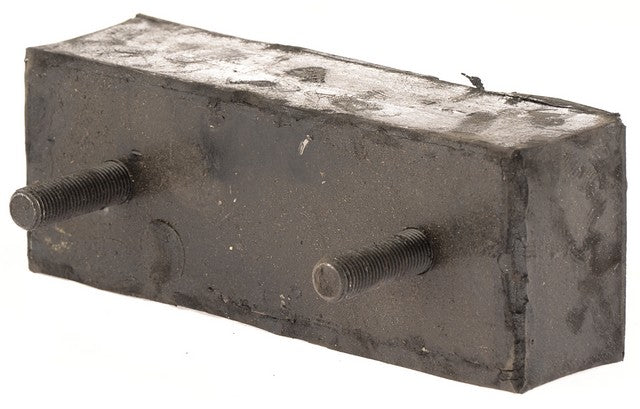 Pioneer Automotive Industries Engine Mount P/N:602301 Fits: Dodge D100 Pickup 73-71, Dodge D200 Pickup 73-71, Dodge D300 Pickup 73-71 - Image 3