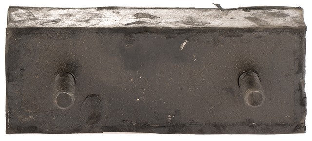 Pioneer Automotive Industries Engine Mount P/N:602301 Fits: Dodge D100 Pickup 73-71, Dodge D200 Pickup 73-71, Dodge D300 Pickup 73-71 - Image 4