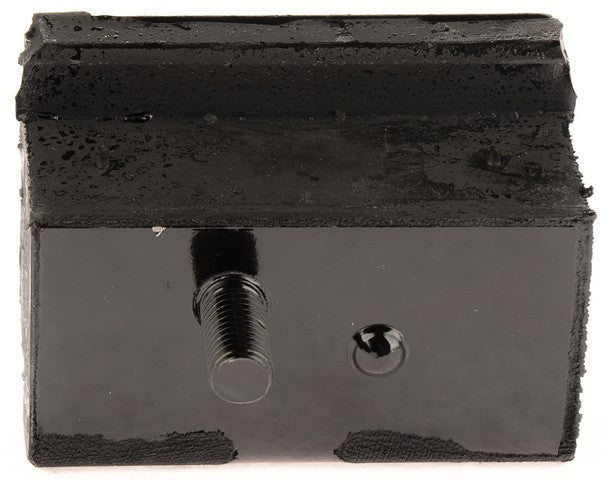 Pioneer Automotive Industries Engine Mount P/N:602303 Fits: Dodge Dart 66-60, Dodge Lancer 62-61, Dodge Polara 64-63, Plymouth Valiant 66-60 - Image 1