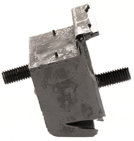 Pioneer Automotive Industries Engine Mount P/N:602303 Fits: Dodge Dart 66-60, Dodge Lancer 62-61, Dodge Polara 64-63, Plymouth Valiant 66-60 - Image 2