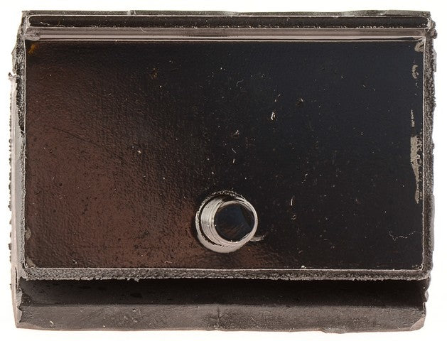 Pioneer Automotive Industries Engine Mount P/N:602303 Fits: Dodge Dart 66-60, Dodge Lancer 62-61, Dodge Polara 64-63, Plymouth Valiant 66-60 - Image 3