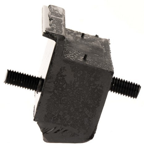 Pioneer Automotive Industries Engine Mount P/N:602303 Fits: Dodge Dart 66-60, Dodge Lancer 62-61, Dodge Polara 64-63, Plymouth Valiant 66-60 - Image 4