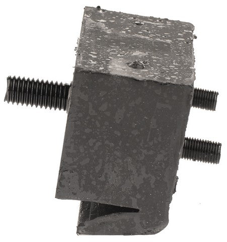 Pioneer Automotive Industries Engine Mount P/N:602304 Fits: Dodge Dart 66-60, Dodge Lancer 62-61, Dodge Polara 64-63, Plymouth Valiant 66-60 - Image 1