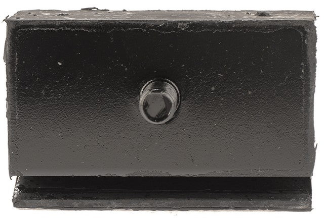 Pioneer Automotive Industries Engine Mount P/N:602304 Fits: Dodge Dart 66-60, Dodge Lancer 62-61, Dodge Polara 64-63, Plymouth Valiant 66-60 - Image 4
