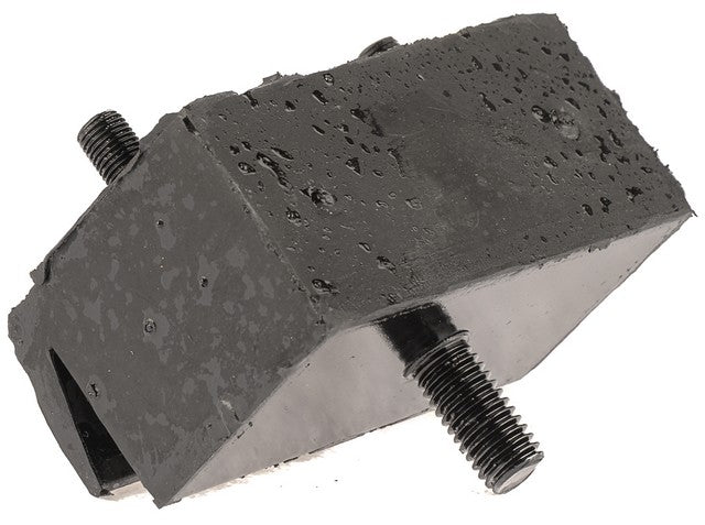 Pioneer Automotive Industries Engine Mount P/N:602304 Fits: Dodge Dart 66-60, Dodge Lancer 62-61, Dodge Polara 64-63, Plymouth Valiant 66-60 - Image 2