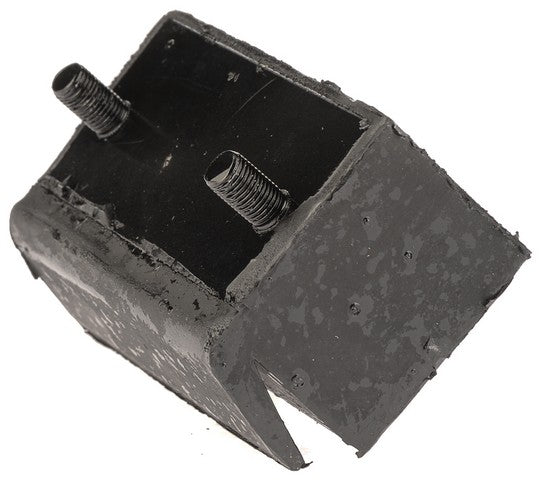 Pioneer Automotive Industries Engine Mount P/N:602304 Fits: Dodge Dart 66-60, Dodge Lancer 62-61, Dodge Polara 64-63, Plymouth Valiant 66-60 - Image 3