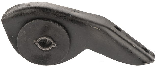 Pioneer Automotive Industries Engine Mount P/N:602323 Fits: Chrysler Cordoba, Chrysler Fifth Avenue, Chrysler Lebaron, Chrysler New Yorker, Chrysler Newport, Chrysler TOWN &amp; COUNTRY, Dodge Aspen, Dodge Charger, Dodge Coronet - Image 1