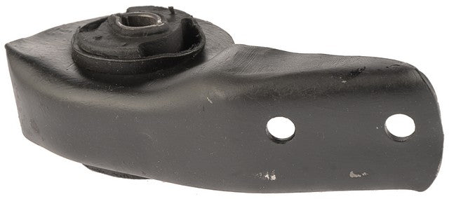 Pioneer Automotive Industries Engine Mount P/N:602323 Fits: Chrysler Cordoba, Chrysler Fifth Avenue, Chrysler Lebaron, Chrysler New Yorker, Chrysler Newport, Chrysler TOWN &amp; COUNTRY, Dodge Aspen, Dodge Charger, Dodge Coronet - Image 2