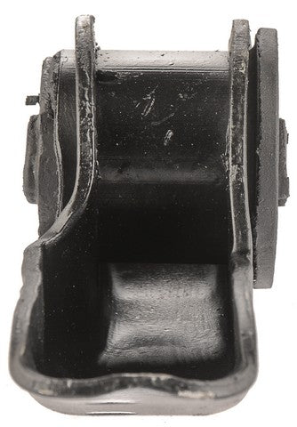 Pioneer Automotive Industries Engine Mount P/N:602323 Fits: Chrysler Cordoba, Chrysler Fifth Avenue, Chrysler Lebaron, Chrysler New Yorker, Chrysler Newport, Chrysler TOWN &amp; COUNTRY, Dodge Aspen, Dodge Charger, Dodge Coronet - Image 3