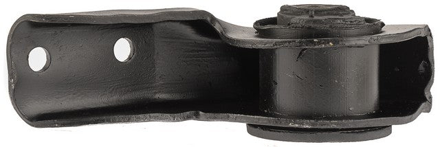 Pioneer Automotive Industries Engine Mount P/N:602323 Fits: Chrysler Cordoba, Chrysler Fifth Avenue, Chrysler Lebaron, Chrysler New Yorker, Chrysler Newport, Chrysler TOWN &amp; COUNTRY, Dodge Aspen, Dodge Charger, Dodge Coronet - Image 4