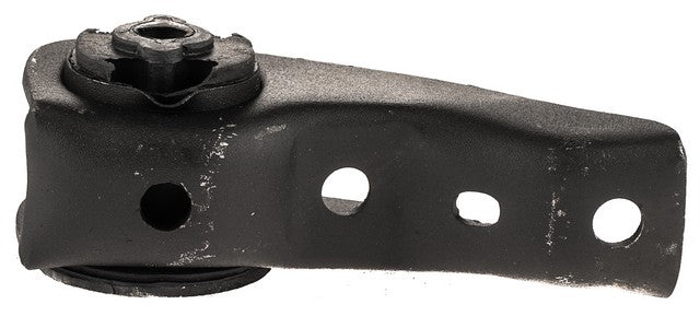 Pioneer Automotive Industries Engine Mount P/N:602324 Fits: Chrysler Cordoba, Chrysler Fifth Avenue, Chrysler Lebaron, Chrysler New Yorker, Chrysler Newport, Chrysler TOWN &amp; COUNTRY, Dodge Aspen, Dodge Charger, Dodge Coronet - Image 1