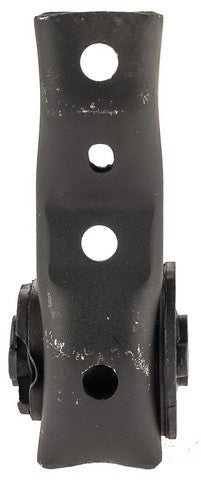 Pioneer Automotive Industries Engine Mount P/N:602324 Fits: Chrysler Cordoba, Chrysler Fifth Avenue, Chrysler Lebaron, Chrysler New Yorker, Chrysler Newport, Chrysler TOWN &amp; COUNTRY, Dodge Aspen, Dodge Charger, Dodge Coronet - Image 2