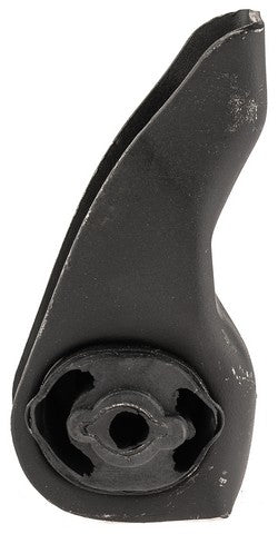 Pioneer Automotive Industries Engine Mount P/N:602324 Fits: Chrysler Cordoba, Chrysler Fifth Avenue, Chrysler Lebaron, Chrysler New Yorker, Chrysler Newport, Chrysler TOWN &amp; COUNTRY, Dodge Aspen, Dodge Charger, Dodge Coronet - Image 3
