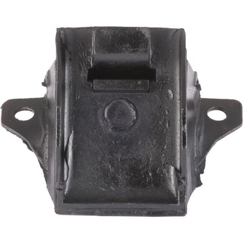 Pioneer Automotive Industries Automatic Transmission Mount P/N:602328 Fits: Buick Apollo, Buick Century, Buick Electra, Buick Estate Wagon, Buick Lesabre, Buick Regal - Image 1