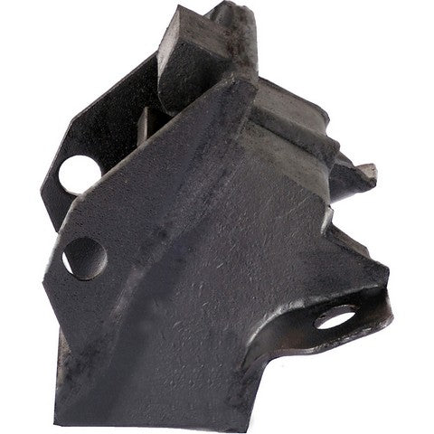 Pioneer Automotive Industries Automatic Transmission Mount P/N:602328 Fits: Buick Apollo, Buick Century, Buick Electra, Buick Estate Wagon, Buick Lesabre, Buick Regal - Image 4