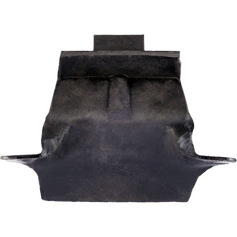 Pioneer Automotive Industries Automatic Transmission Mount P/N:602328 Fits: Buick Apollo, Buick Century, Buick Electra, Buick Estate Wagon, Buick Lesabre, Buick Regal - Image 3