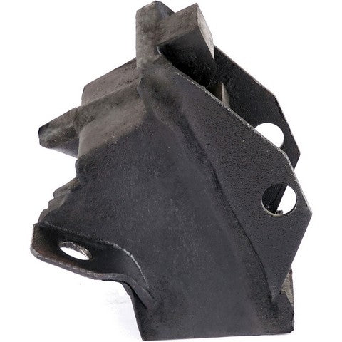 Pioneer Automotive Industries Automatic Transmission Mount P/N:602328 Fits: Buick Apollo, Buick Century, Buick Electra, Buick Estate Wagon, Buick Lesabre, Buick Regal - Image 2