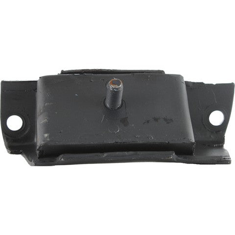 Pioneer Automotive Industries Engine Mount P/N:602329 Fits: Ford Bronco, Ford E-100 Econoline, Ford E-200 Econoline, Ford E-300 Econoline, Ford F-100, Ford F-150, Ford F-250, Ford F-350 - Image 1