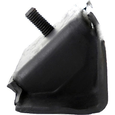 Pioneer Automotive Industries Engine Mount P/N:602329 Fits: Ford Bronco, Ford E-100 Econoline, Ford E-200 Econoline, Ford E-300 Econoline, Ford F-100, Ford F-150, Ford F-250, Ford F-350 - Image 2