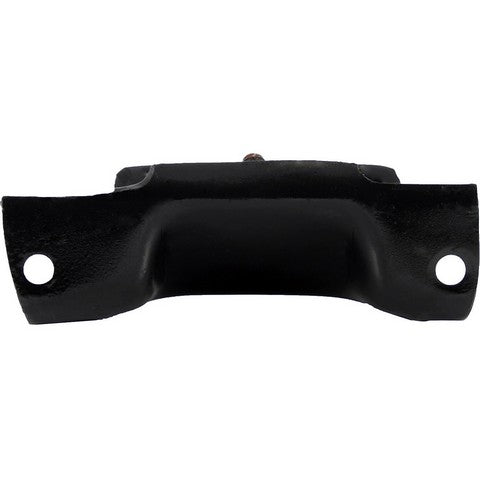 Pioneer Automotive Industries Engine Mount P/N:602329 Fits: Ford Bronco, Ford E-100 Econoline, Ford E-200 Econoline, Ford E-300 Econoline, Ford F-100, Ford F-150, Ford F-250, Ford F-350 - Image 3