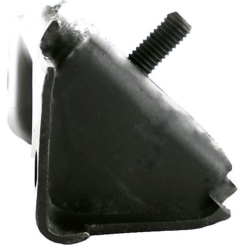 Pioneer Automotive Industries Engine Mount P/N:602329 Fits: Ford Bronco, Ford E-100 Econoline, Ford E-200 Econoline, Ford E-300 Econoline, Ford F-100, Ford F-150, Ford F-250, Ford F-350 - Image 4