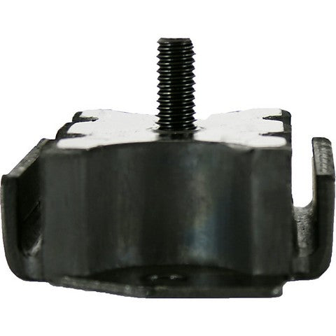 Pioneer Automotive Industries Engine Mount P/N:602333 Fits: Ford Country Sedan, Ford Country Squire, Ford Fairlane, Ford Falcon, Ford Maverick, Ford Mustang, Ford Ranch Wagon, Ford Ranchero, Mercury Caliente, Mercury Comet, Mercury Montego - Image 4
